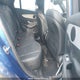 W1N0G8EB5NG066037 2022 Mercedes-Benz Glc 300 4Matic auction photo thumbnail 8