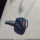 2HGFA16019H030719 2009 Honda Civic Exl auction photo thumbnail 11