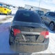 2HGFA16019H030719 2009 Honda Civic Exl auction photo thumbnail 17