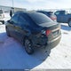 2HGFA16019H030719 2009 Honda Civic Exl auction photo thumbnail 3