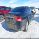 2HGFA16019H030719 2009 Honda Civic Exl auction photo thumbnail 4