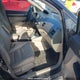 2HGFA16019H030719 2009 Honda Civic Exl auction photo thumbnail 5