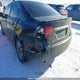 2HGFA16019H030719 2009 Honda Civic Exl auction photo thumbnail 6