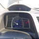 2HGFA16019H030719 2009 Honda Civic Exl auction photo thumbnail 7