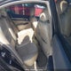 2HGFA16019H030719 2009 Honda Civic Exl auction photo thumbnail 8