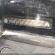 2HGFA16019H030719 2009 Honda Civic Exl auction photo thumbnail 9