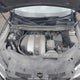 2T2BZMCA7GC037150 2016 Lexus Rx 350/Base/F Sport auction photo thumbnail 10