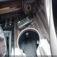 2T2BZMCA7GC037150 2016 Lexus Rx 350/Base/F Sport auction photo thumbnail 11