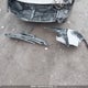 2T2BZMCA7GC037150 2016 Lexus Rx 350/Base/F Sport auction photo thumbnail 12