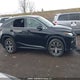 2T2BZMCA7GC037150 2016 Lexus Rx 350/Base/F Sport auction photo thumbnail 14