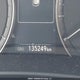 2T2BZMCA7GC037150 2016 Lexus Rx 350/Base/F Sport auction photo thumbnail 16