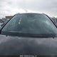 2T2BZMCA7GC037150 2016 Lexus Rx 350/Base/F Sport auction photo thumbnail 18