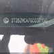 2T2BZMCA7GC037150 2016 Lexus Rx 350/Base/F Sport auction photo thumbnail 19