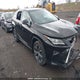 2T2BZMCA7GC037150 2016 Lexus Rx 350/Base/F Sport auction photo thumbnail 1