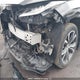 2T2BZMCA7GC037150 2016 Lexus Rx 350/Base/F Sport auction photo thumbnail 20