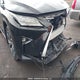 2T2BZMCA7GC037150 2016 Lexus Rx 350/Base/F Sport auction photo thumbnail 21