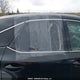 2T2BZMCA7GC037150 2016 Lexus Rx 350/Base/F Sport auction photo thumbnail 22