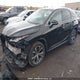 2T2BZMCA7GC037150 2016 Lexus Rx 350/Base/F Sport auction photo thumbnail 2