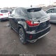 2T2BZMCA7GC037150 2016 Lexus Rx 350/Base/F Sport auction photo thumbnail 3