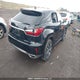 2T2BZMCA7GC037150 2016 Lexus Rx 350/Base/F Sport auction photo thumbnail 4