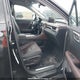 2T2BZMCA7GC037150 2016 Lexus Rx 350/Base/F Sport auction photo thumbnail 5