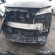 2T2BZMCA7GC037150 2016 Lexus Rx 350/Base/F Sport auction photo thumbnail 6