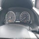 2T2BZMCA7GC037150 2016 Lexus Rx 350/Base/F Sport auction photo thumbnail 7