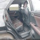 2T2BZMCA7GC037150 2016 Lexus Rx 350/Base/F Sport auction photo thumbnail 8