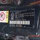 2T2BZMCA7GC037150 2016 Lexus Rx 350/Base/F Sport auction photo thumbnail 9