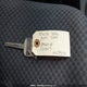 JTDBT923471121503 2007 Toyota Yaris auction photo thumbnail 11