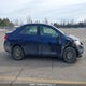JTDBT923471121503 2007 Toyota Yaris auction photo thumbnail 13