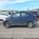 JTDBT923471121503 2007 Toyota Yaris auction photo thumbnail 14
