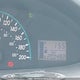 JTDBT923471121503 2007 Toyota Yaris auction photo thumbnail 15