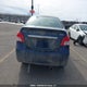 JTDBT923471121503 2007 Toyota Yaris auction photo thumbnail 16