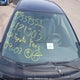 JTDBT923471121503 2007 Toyota Yaris auction photo thumbnail 17