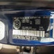 JTDBT923471121503 2007 Toyota Yaris auction photo thumbnail 18