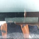 JTDBT923471121503 2007 Toyota Yaris auction photo thumbnail 19