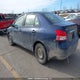 JTDBT923471121503 2007 Toyota Yaris auction photo thumbnail 3