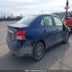 JTDBT923471121503 2007 Toyota Yaris auction photo thumbnail 4