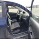 JTDBT923471121503 2007 Toyota Yaris auction photo thumbnail 5