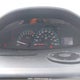 JTDBT923471121503 2007 Toyota Yaris auction photo thumbnail 7