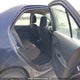 JTDBT923471121503 2007 Toyota Yaris auction photo thumbnail 8