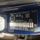 JTDBT923471121503 2007 Toyota Yaris auction photo thumbnail 9