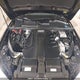 WA1ACBF77PD010002 2023 Audi Q7 Premium auction photo thumbnail 10