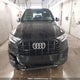 WA1ACBF77PD010002 2023 Audi Q7 Premium auction photo thumbnail 12