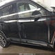 WA1ACBF77PD010002 2023 Audi Q7 Premium auction photo thumbnail 13