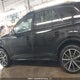 WA1ACBF77PD010002 2023 Audi Q7 Premium auction photo thumbnail 14