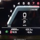 WA1ACBF77PD010002 2023 Audi Q7 Premium auction photo thumbnail 15