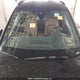 WA1ACBF77PD010002 2023 Audi Q7 Premium auction photo thumbnail 17