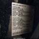 WA1ACBF77PD010002 2023 Audi Q7 Premium auction photo thumbnail 18